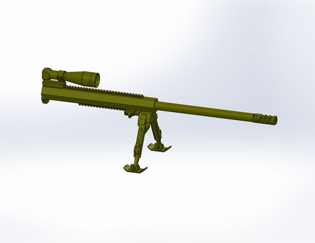 Bipod-ass-gun-up-2