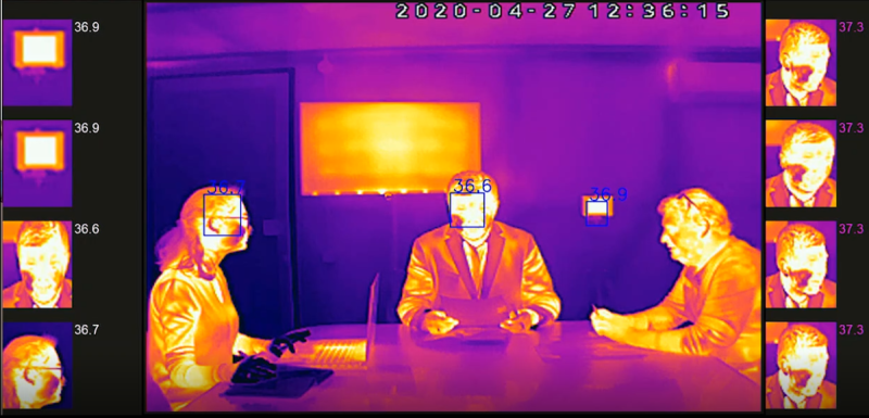 TERMOGUARD_DMI_C_picture (1)